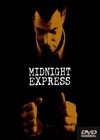 Midnight Express (1978).jpg